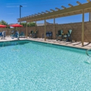 Home2 Suites by Hilton Kingman - Hotels