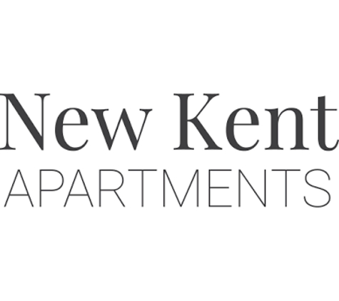 New Kent Apartments - West Chester, PA