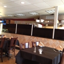 Sea Chick Corp - Restaurants