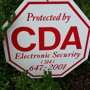 Central District Alarm Inc