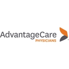 AdvantageCare Physicians - Lake Success Medical Office