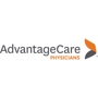 Advantage Care Physicians