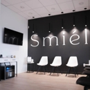 Miel Dental Aesthetics Peabody - Cosmetic Dentistry