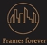 Frames Forever Logo