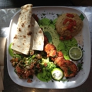 Shiraz Mediterranean Grill - Restaurants