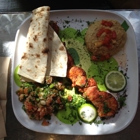 Shiraz Mediterranean Grill