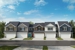 KB Home Bridgepoint - Home Builders