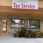 Shelley's Tax Service