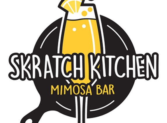 Skratch Kitchen And Mimosa Bar - Jacksonville Beach, FL