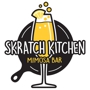 Skratch Kitchen And Mimosa Bar