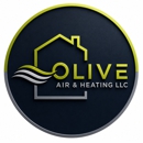 Olive Air, Heating & AC Repair - Air Conditioning Equipment & Systems
