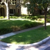 Joey's Landscaping & Lawn Mowing Service gallery