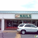 Lonestar Nails - Nail Salons