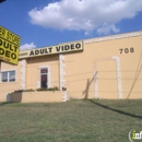 Mockingbird Video - Adult Bookstores