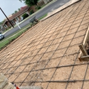 Concrete