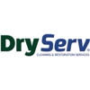 DryServ gallery