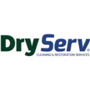 Dryserv - House Cleaning