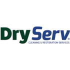 Dryserv