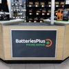 Batteries Plus Phone Repair gallery
