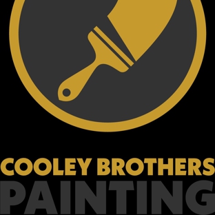 Cooley Brothers Painting - Torrance, CA