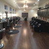 Hair Solutions gallery