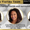 Lisa Albino-Contreras Realtor gallery