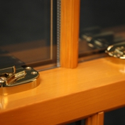 Gallery Image Number 6