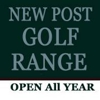 New Post Golf Range gallery