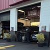 Jiffy Lube gallery