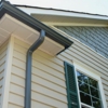 Conifer Gutter Service gallery