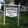 Brookside Veterinary Clinic gallery