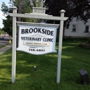 Brookside Veterinary Clinic - Veterinarians