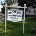 Brookside Veterinary Clinic