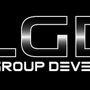 Level Group Developers