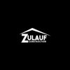 Zulauf Construction gallery