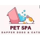 Dapper Dogs & Cats Pet Spa - Dog Day Care