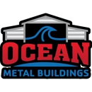 Ocean Metal Buildings