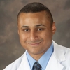 Frank Aran Serrano , MD gallery
