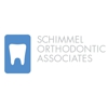 Schimmel Orthodontic Associates gallery