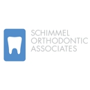 Schimmel Orthodontic Associates - Orthodontists