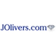 J Olivers Fine Jewelry