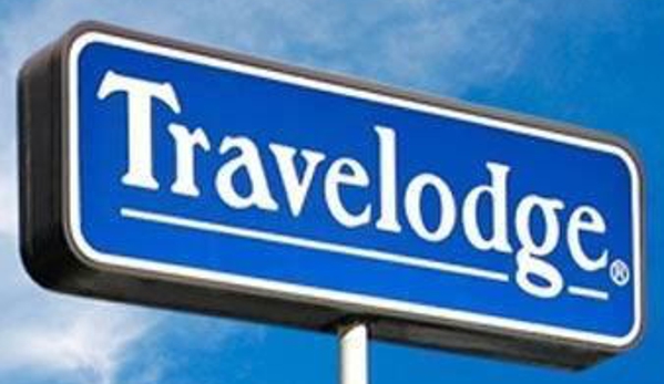 Travelodge by Wyndham San Diego SeaWorld - San Diego, CA