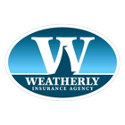 Weatherly Insurance Agency  Inc