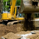 C & L Septic - Septic Tanks & Systems