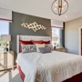 K. Hovnanian Homes Delaware Design Studio