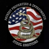 Patriot Properties & Investments LLC gallery