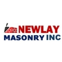 Newlay Masonry