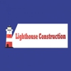 Lighthouse Construction gallery