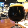 Bar Louie gallery