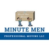 Minute Men Professional Movers gallery
